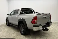 Toyota Hilux din 2021 cu 91.600 km - oferta TOY176237 - foto 30