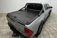 Toyota Hilux din 2021 cu 91.600 km - oferta TOY176237 - foto 31
