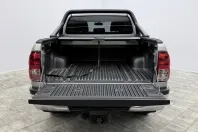 Toyota Hilux din 2021 cu 91.600 km - oferta TOY176237 - foto 32