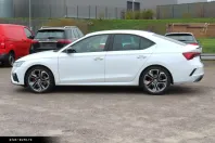 Skoda Octavia din 2022 cu 86.200 km - oferta SKO176238 - foto 3