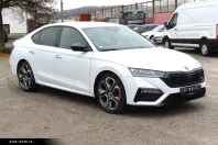 Skoda Octavia din 2022 cu 86.200 km - oferta SKO176238 - foto 7