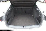 Skoda Octavia din 2022 cu 86.200 km - oferta SKO176238 - foto 9