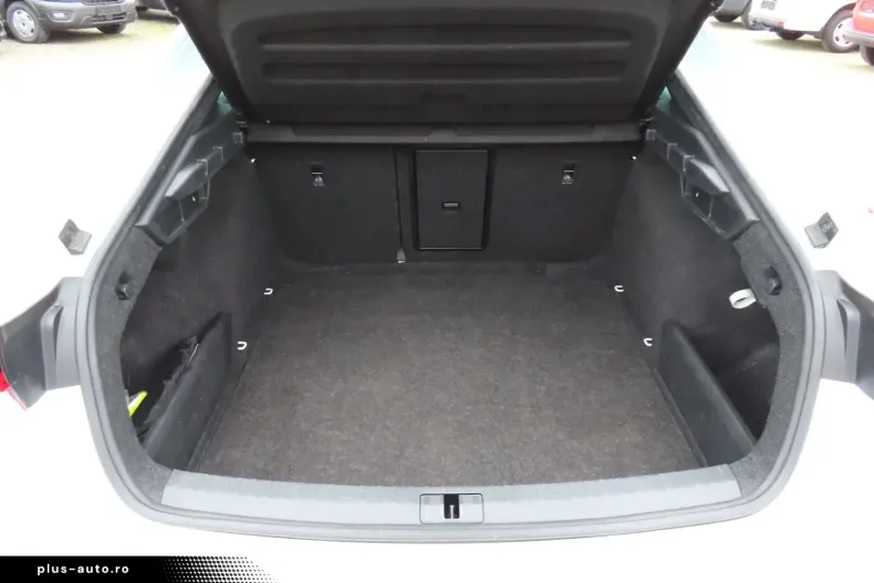 Skoda Octavia din 2022 cu 86.200 km - oferta SKO176238 - foto 9