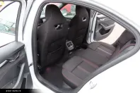 Skoda Octavia din 2022 cu 86.200 km - oferta SKO176238 - foto 10