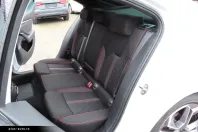 Skoda Octavia din 2022 cu 86.200 km - oferta SKO176238 - foto 11