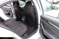 Skoda Octavia din 2022 cu 86.200 km - oferta SKO176238 - foto 13