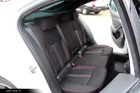 Skoda Octavia din 2022 cu 86.200 km - oferta SKO176238 - foto 14