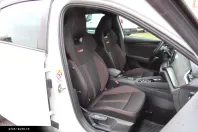 Skoda Octavia din 2022 cu 86.200 km - oferta SKO176238 - foto 15