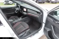 Skoda Octavia din 2022 cu 86.200 km - oferta SKO176238 - foto 16