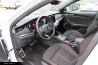 Skoda Octavia din 2022 cu 86.200 km - oferta SKO176238 - foto 17