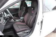 Skoda Octavia din 2022 cu 86.200 km - oferta SKO176238 - foto 18