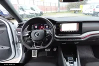 Skoda Octavia din 2022 cu 86.200 km - oferta SKO176238 - foto 19