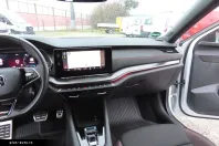 Skoda Octavia din 2022 cu 86.200 km - oferta SKO176238 - foto 20