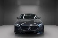 Mercedes-Benz E 200 din 2024 cu 706 km - oferta MER176239 - foto 2