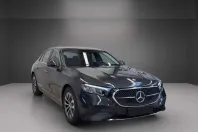 Mercedes-Benz E 200 din 2024 cu 706 km - oferta MER176239 - foto 3