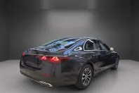 Mercedes-Benz E 200 din 2024 cu 706 km - oferta MER176239 - foto 4