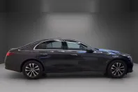 Mercedes-Benz E 200 din 2024 cu 706 km - oferta MER176239 - foto 5