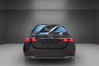 Mercedes-Benz E 200 din 2024 cu 706 km - oferta MER176239 - foto 6