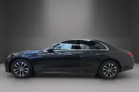 Mercedes-Benz E 200 din 2024 cu 706 km - oferta MER176239 - foto 7