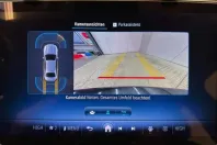 Mercedes-Benz E 200 din 2024 cu 706 km - oferta MER176239 - foto 9