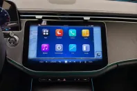 Mercedes-Benz E 200 din 2024 cu 706 km - oferta MER176239 - foto 10