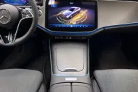 Mercedes-Benz E 200 din 2024 cu 706 km - oferta MER176239 - foto 11