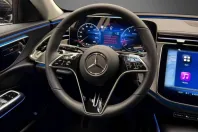 Mercedes-Benz E 200 din 2024 cu 706 km - oferta MER176239 - foto 12