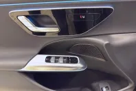 Mercedes-Benz E 200 din 2024 cu 706 km - oferta MER176239 - foto 14