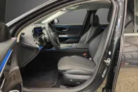 Mercedes-Benz E 200 din 2024 cu 706 km - oferta MER176239 - foto 15