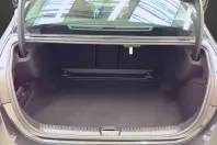 Mercedes-Benz E 200 din 2024 cu 706 km - oferta MER176239 - foto 17