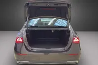 Mercedes-Benz E 200 din 2024 cu 706 km - oferta MER176239 - foto 18