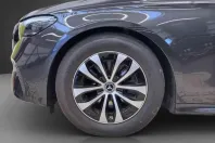 Mercedes-Benz E 200 din 2024 cu 706 km - oferta MER176239 - foto 19