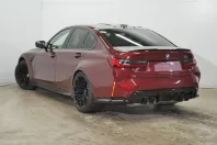 BMW M3 din 2025 cu 10.100 km - oferta BMW176240 - foto 3