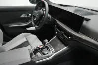 BMW M3 din 2025 cu 10.100 km - oferta BMW176240 - foto 5