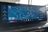 BMW M3 din 2025 cu 10.100 km - oferta BMW176240 - foto 6