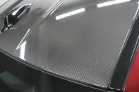 BMW M3 din 2025 cu 10.100 km - oferta BMW176240 - foto 7