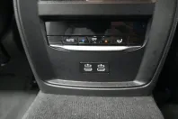 BMW M3 din 2025 cu 10.100 km - oferta BMW176240 - foto 9