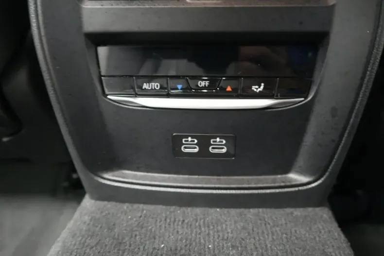 BMW M3 din 2025 cu 10.100 km - oferta BMW176240 - foto 9