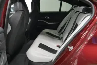 BMW M3 din 2025 cu 10.100 km - oferta BMW176240 - foto 10