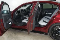 BMW M3 din 2025 cu 10.100 km - oferta BMW176240 - foto 12