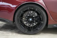 BMW M3 din 2025 cu 10.100 km - oferta BMW176240 - foto 13