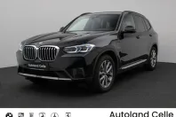BMW X3 din 2022 cu 51.993 km - oferta BMW176241 - foto 1