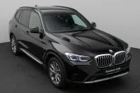 BMW X3 din 2022 cu 51.993 km - oferta BMW176241 - foto 3