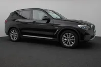 BMW X3 din 2022 cu 51.993 km - oferta BMW176241 - foto 4
