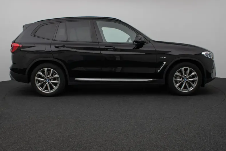 BMW X3 din 2022 cu 51.993 km - oferta BMW176241 - foto 5