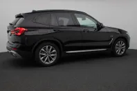 BMW X3 din 2022 cu 51.993 km - oferta BMW176241 - foto 6