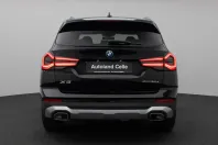 BMW X3 din 2022 cu 51.993 km - oferta BMW176241 - foto 8