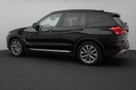 BMW X3 din 2022 cu 51.993 km - oferta BMW176241 - foto 10