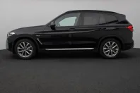 BMW X3 din 2022 cu 51.993 km - oferta BMW176241 - foto 11