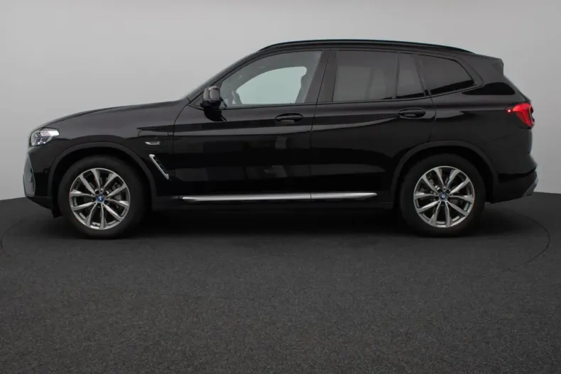 BMW X3 din 2022 cu 51.993 km - oferta BMW176241 - foto 11